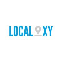 Local-XY - Local SEO Company image 3